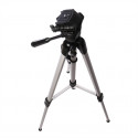 Nest Tripod + Head WT-3560 H167 cm