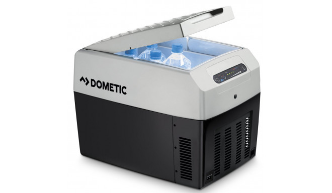 AUTOKÜLMIK Dometic Tropicool TCX14