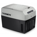 AUTOKÜLMIK Dometic Tropicool TCX14