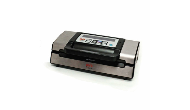 Vaakumpakkeseadmed Alfa ALFA FORCE - A785100000