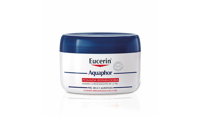Atjaunojošs krēms Eucerin Aquaphor (110 ml)