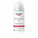 Шариковый дезодорант Eucerin Антиперспирант (50 ml)