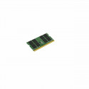 Kingston RAM KCP432SD8/32 32GB 3200MHz 32GB DDR4