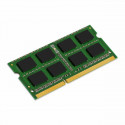 Kingston RAM KVR16LS11/8 8GB 1600MHz