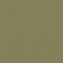Superior paberfoon 10 2.72x11m, roheline