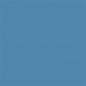 Superior Background Paper 41 Marine Blue 2.72 x 11m