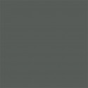 Superior Background Paper 57 Thunder Grey 2.72 x 11m