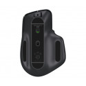 Wireless mouse Logitech MX MASTER 3, Graphite