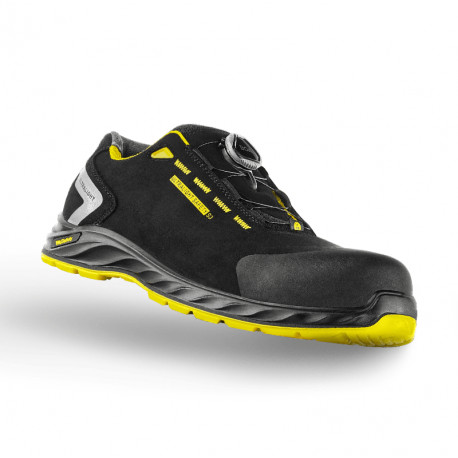 VM California tööking BOA S3 ESD 45