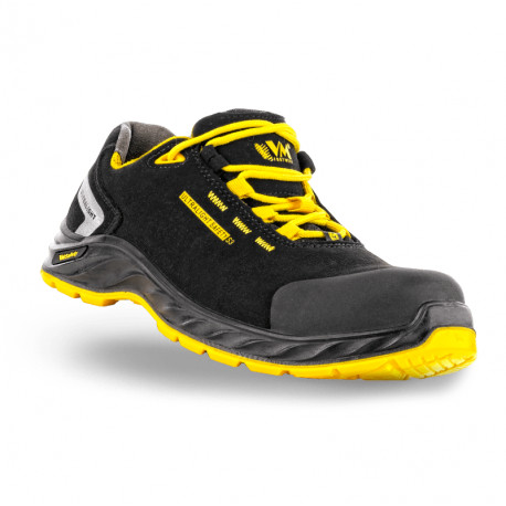 VM California tööking S3 ESD 42