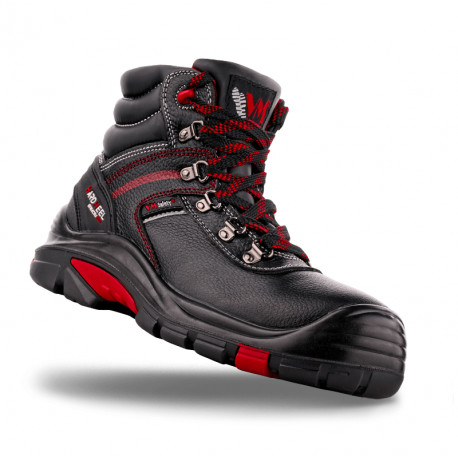 VM Norwich töösaabas S3 47