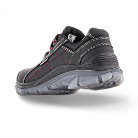 VM Miami tööking S3 47