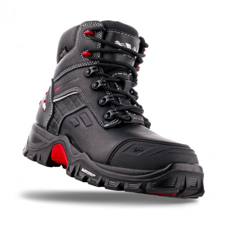 VM Rockford Michelin töösaabas S3 40