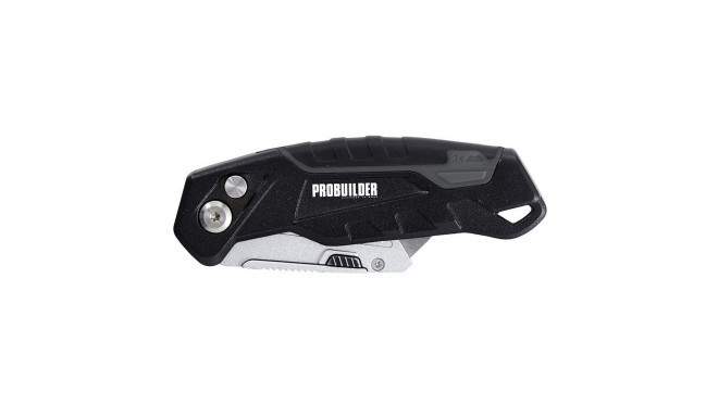 Cutter Probuilder Foldable