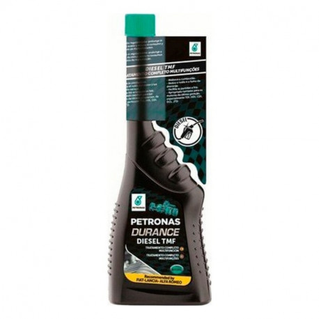 Additive for Diesel Engines Petronas (250 ml)