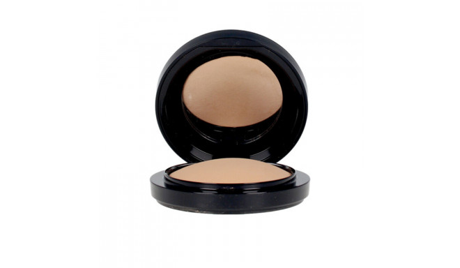 Compact Powders Mineralize Skinfinish Mac Mineralize Skinfinish Medium Golden 10 g (10 gr)