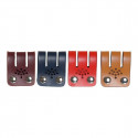Cable Organiser DKD Home Decor Polyurethane (4 pcs)