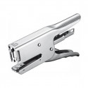 Stapler Kores Metal Chromed