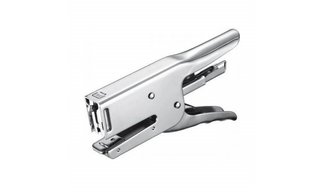 Stapler Kores