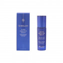 Guerlain Super Aqua-Eye Serum Intense Hydration (15ml)