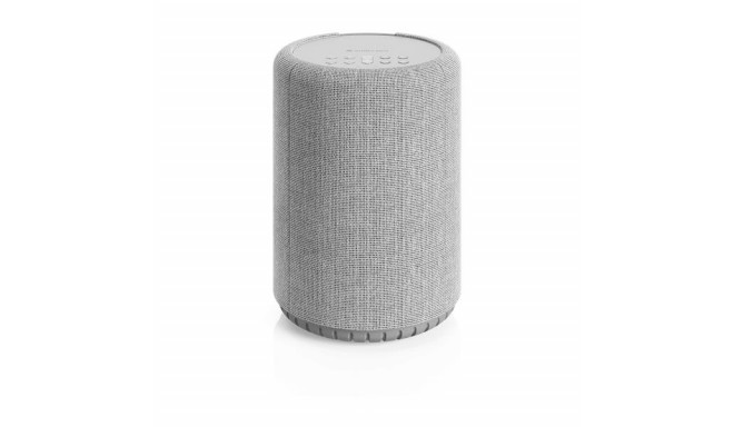 Audio Pro A10 MkII wireless Bluetooth speaker, Light Grey