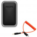Miops Mobile Remote Trigger with Sony S2 Cable