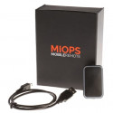 Miops Mobile Remote Trigger with Sony S1 Cable