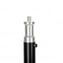 Falcon Eyes valgustikomplekt LH-ESB5050K2