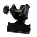 Falcon Eyes toruklamber + klamber CL-35C1