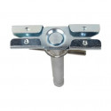 Falcon Eyes Scissor Clamp SC-CLAMP for Dropped Ceiling