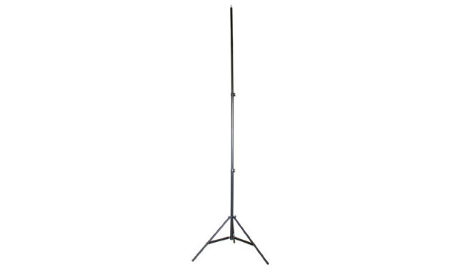 Falcon Eyes Light Stand W807 110-308 cm