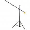 Falcon Eyes light stand LSB-2