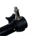 Falcon Eyes Light Boom + Counterweight LB-32M 121-211 cm