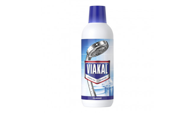 Anti-limescale Viakal (500 ml)