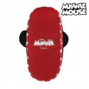 Maja sussid Minnie Mouse 73358 (27-28)