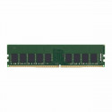 RAM Memory Kingston KSM32ED8/32HC 32 GB DDR4