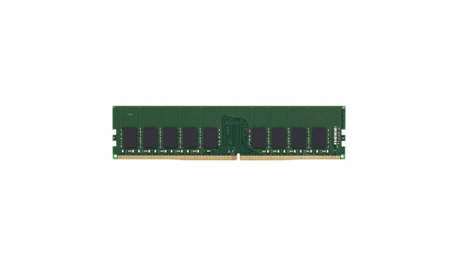 RAM-mälu Kingston KSM32ED8/32HC 32 GB DDR4