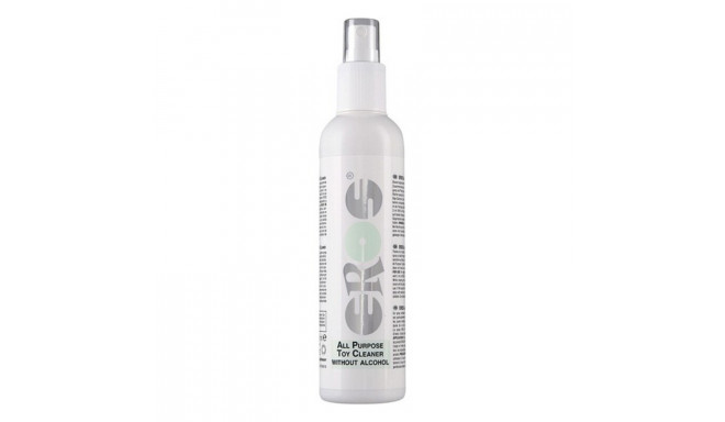 Seksilelude puhastaja Eros (200 ml)