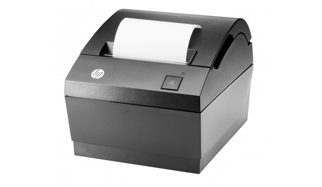 Gloxy Step Down Ring Adapter for 52-40.5mm