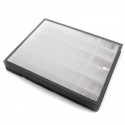 Philips NanoProtect HEPA filter FY3433/10 Cap