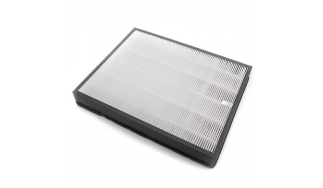 Philips NanoProtect HEPA filter FY3433/10 Cap