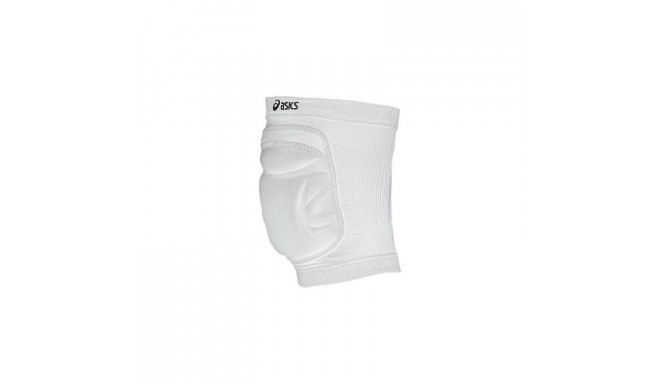 Asics Performance Kneepad 672540-0001 volleyball knee pads (L)