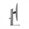 HP Z27k G3 Monitor - 27" 3840 x 2160 4K UHD A