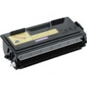 TON Brother TN-6600 black