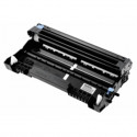 TRO Brother Trommel DR-3200