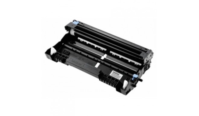Brother drum unit DR-3200 up to 25,000 pages