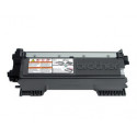 TON Brother TN-2210 black