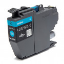 Ink cartridge Brother LC3219XL CY 1.5K OEM