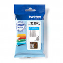 Ink cartridge Brother LC3219XL CY 1.5K OEM