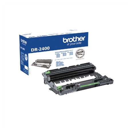 Brother DR2400 imaging drum